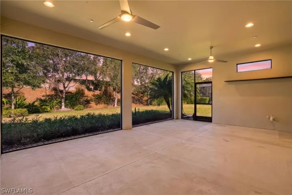 23706 Pebble Pointe Lane Estero FL 34135