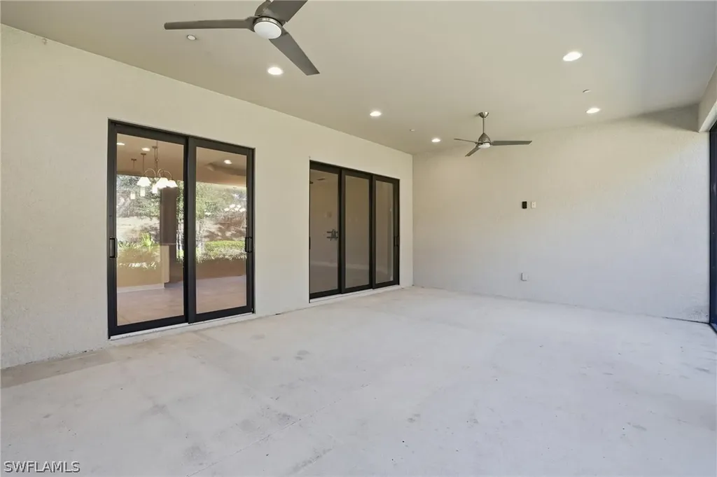 23706 Pebble Pointe Lane Estero FL 34135