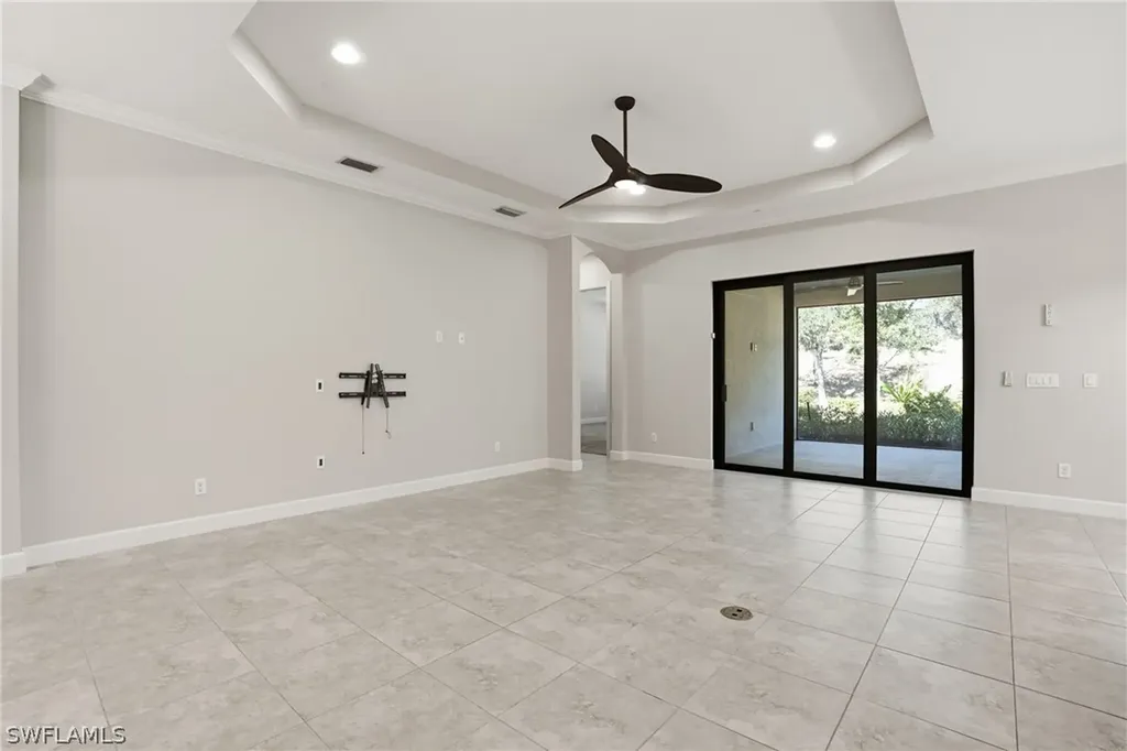23706 Pebble Pointe Lane Estero FL 34135