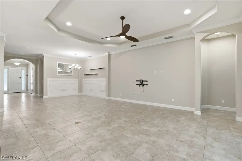 23706 Pebble Pointe Lane Estero FL 34135