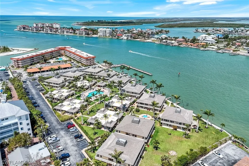 1215 Edington Place Marco Island FL 34145