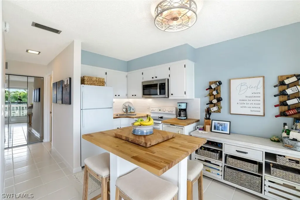 1215 Edington Place Marco Island FL 34145