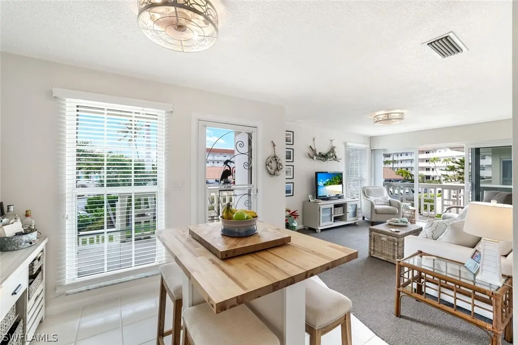 1215 Edington Place Marco Island FL 34145