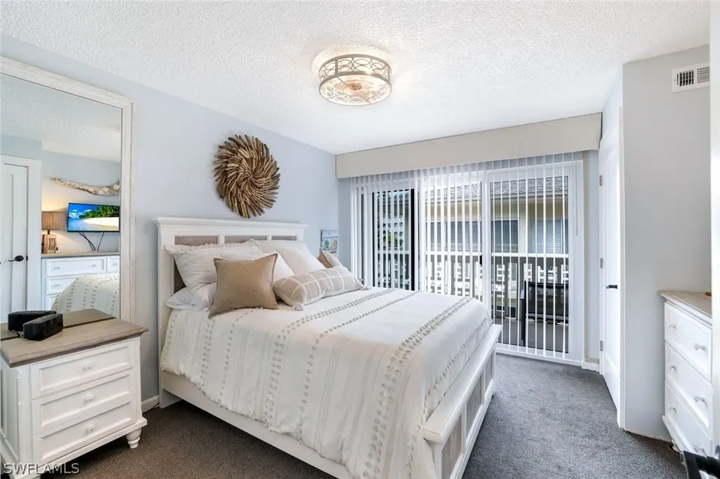 1215 Edington Place Marco Island FL 34145