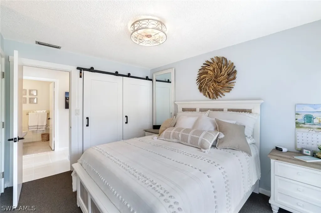 1215 Edington Place Marco Island FL 34145
