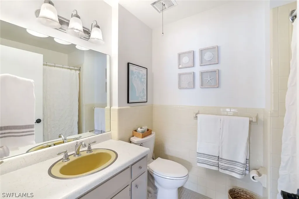 1215 Edington Place Marco Island FL 34145