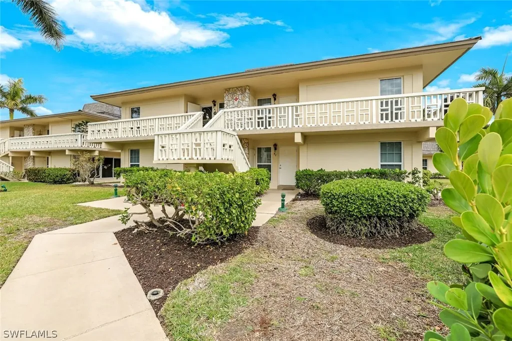 1215 Edington Place Marco Island FL 34145