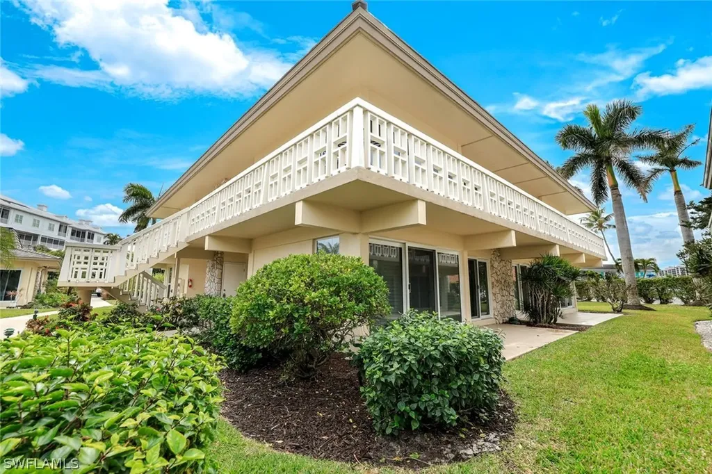1215 Edington Place Marco Island FL 34145