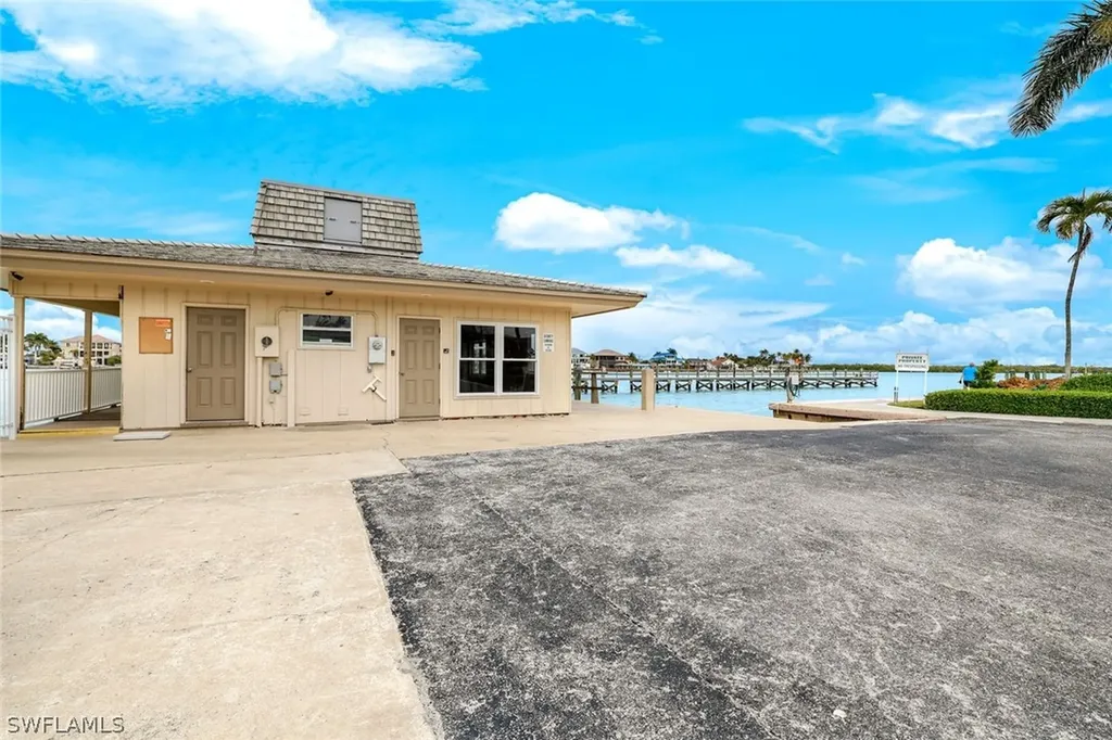 1215 Edington Place Marco Island FL 34145
