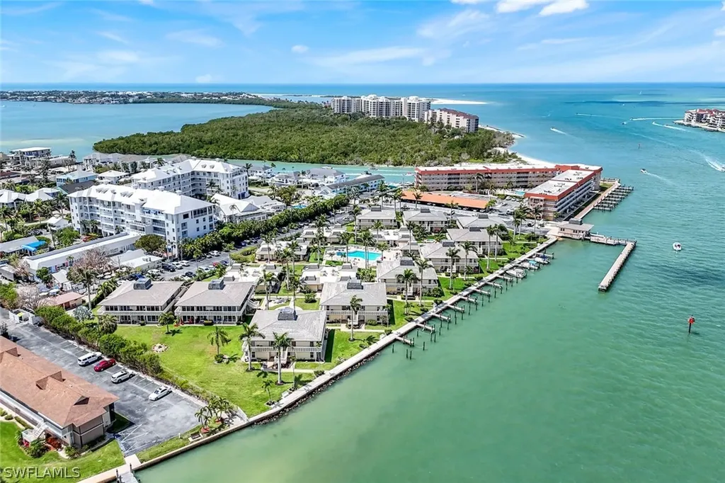 1215 Edington Place Marco Island FL 34145