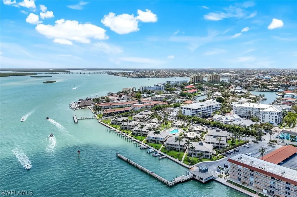 1215 Edington Place Marco Island FL 34145