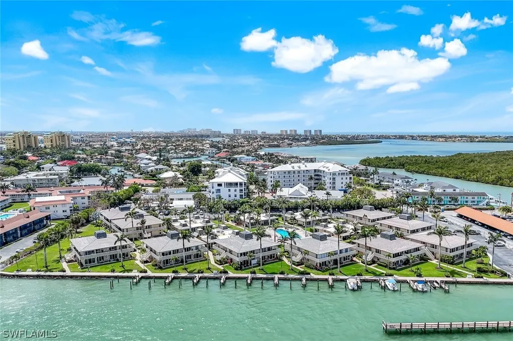 1215 Edington Place Marco Island FL 34145