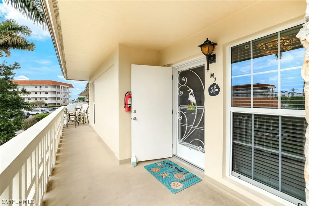 1215 Edington Place Marco Island FL 34145