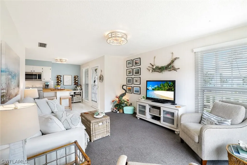1215 Edington Place Marco Island FL 34145