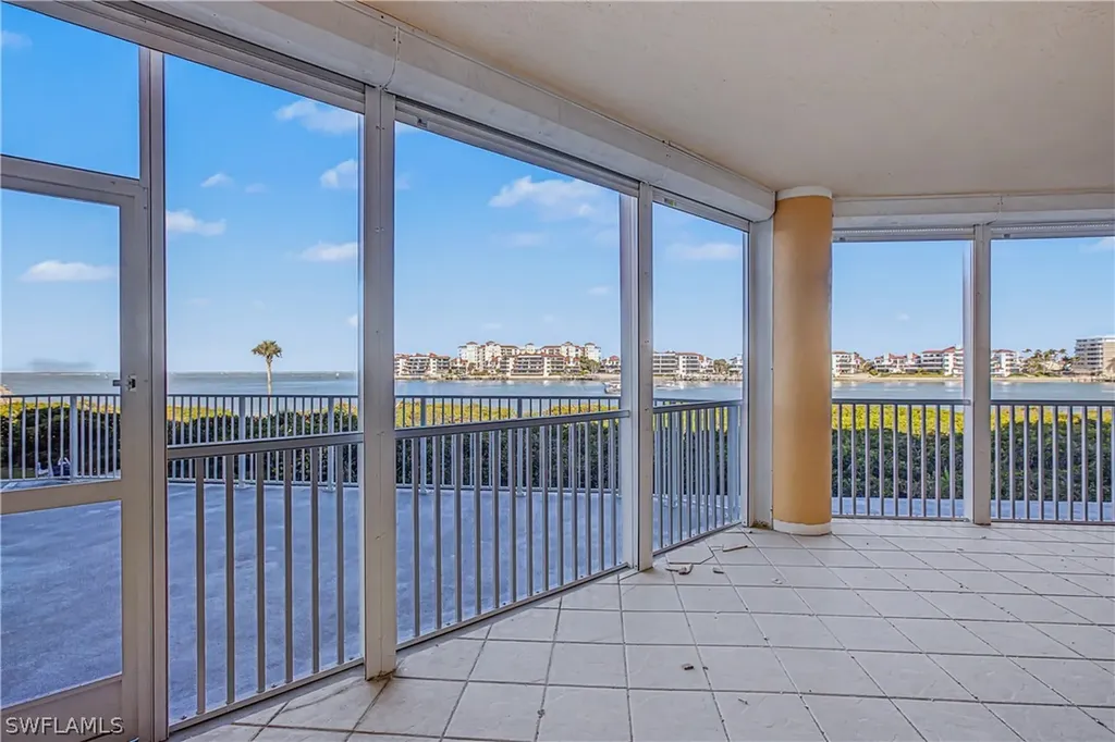6000 Royal Marco Way Marco Island FL 34145