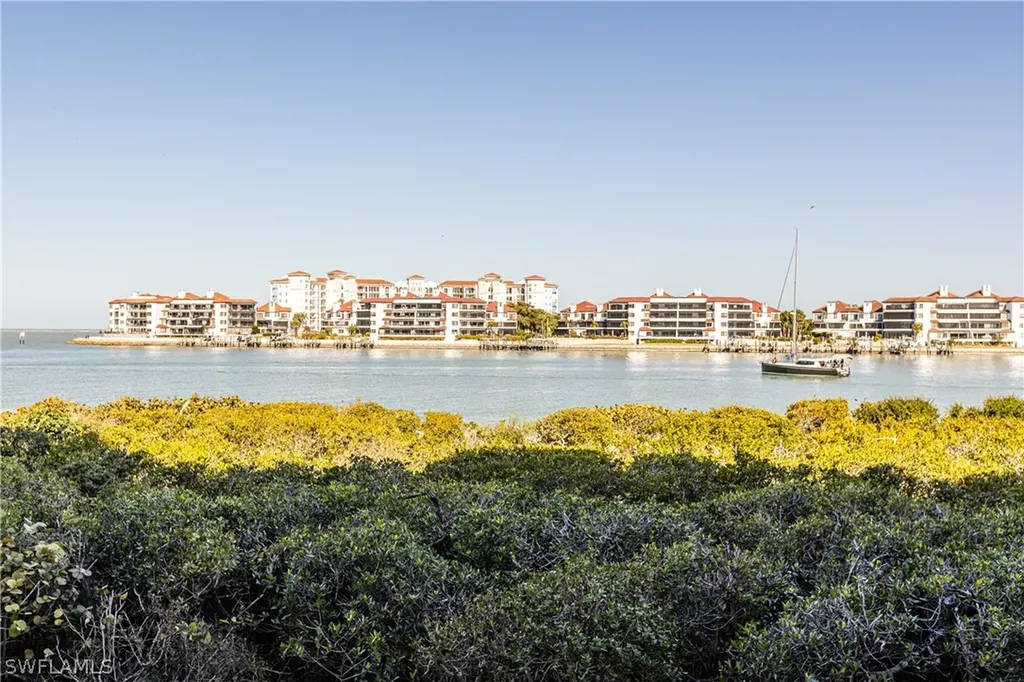 6000 Royal Marco Way Marco Island FL 34145