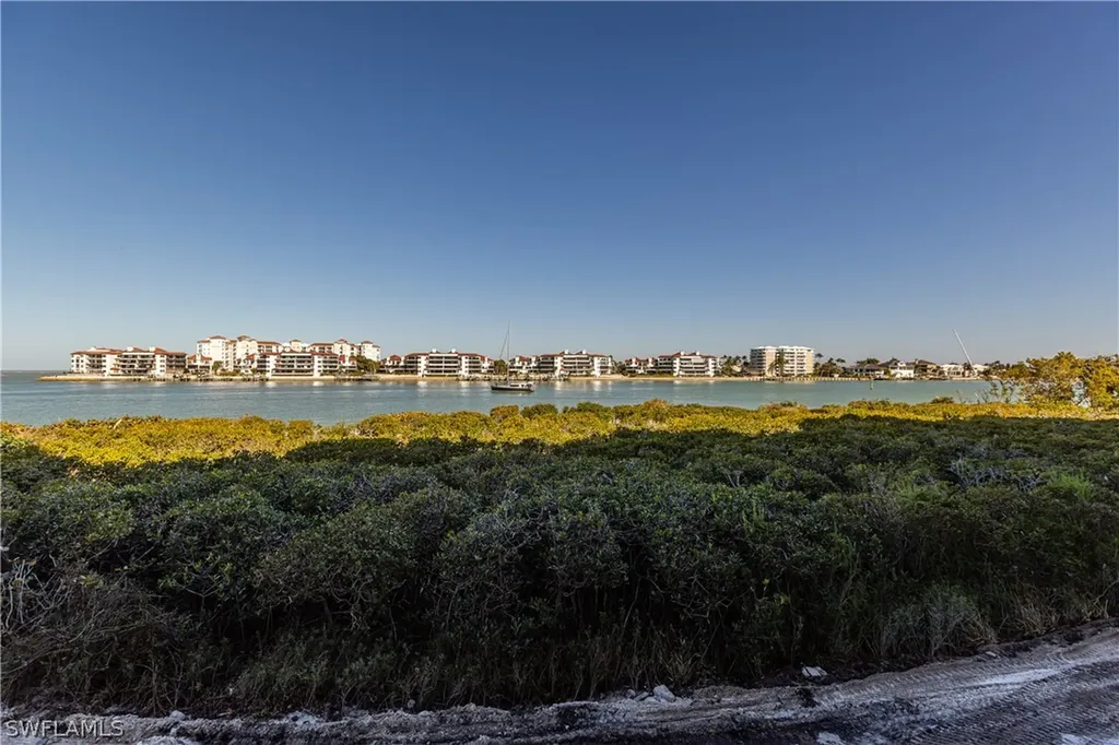6000 Royal Marco Way Marco Island FL 34145