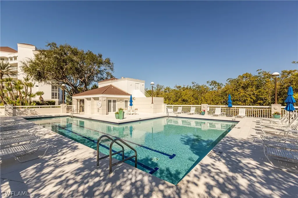 6000 Royal Marco Way Marco Island FL 34145