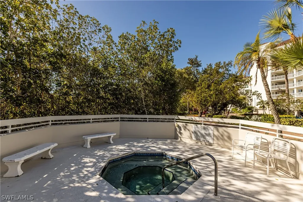 6000 Royal Marco Way Marco Island FL 34145