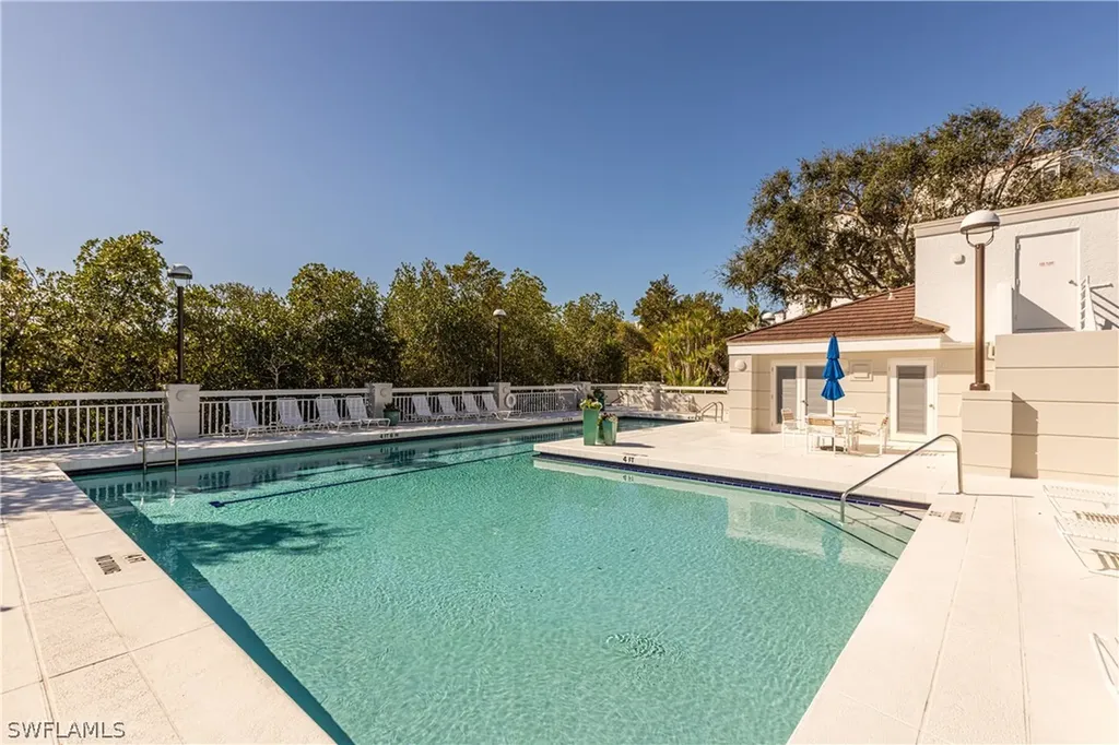 6000 Royal Marco Way Marco Island FL 34145