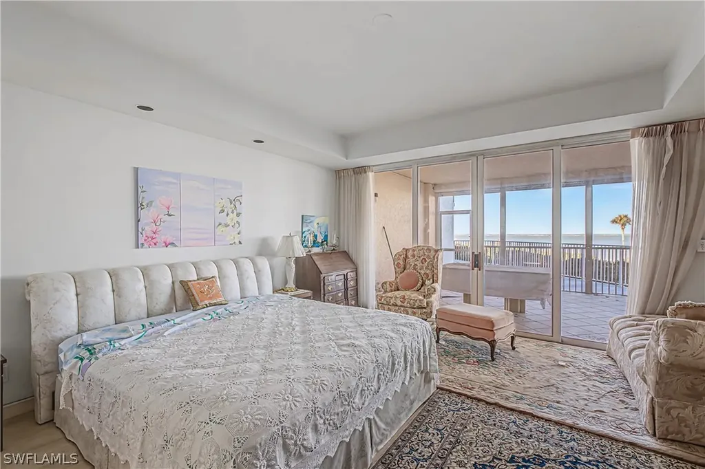 6000 Royal Marco Way Marco Island FL 34145