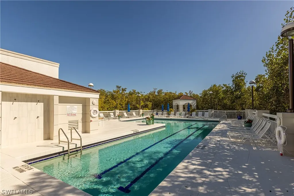 6000 Royal Marco Way Marco Island FL 34145