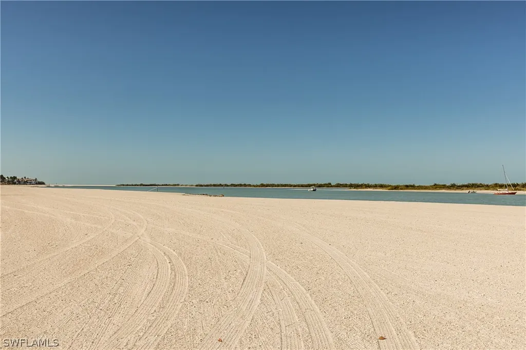 6000 Royal Marco Way Marco Island FL 34145