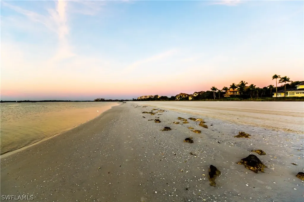 6000 Royal Marco Way Marco Island FL 34145