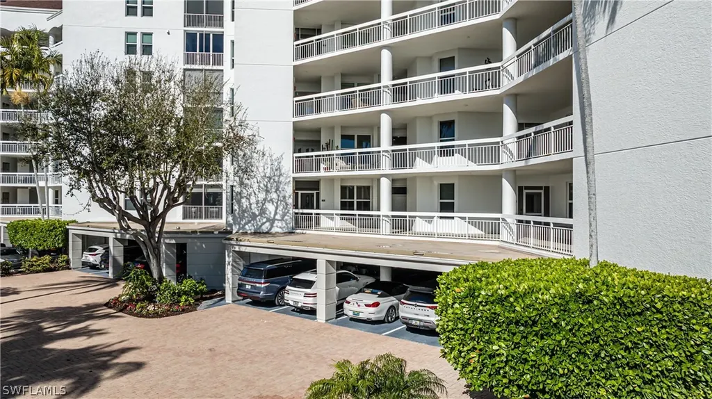 6000 Royal Marco Way Marco Island FL 34145