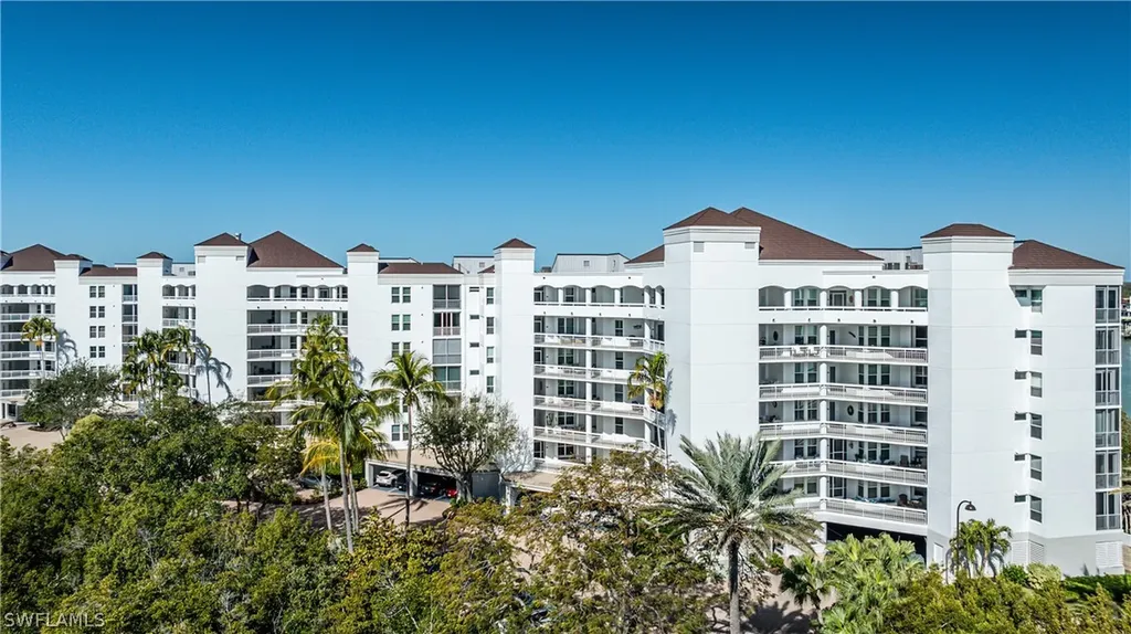6000 Royal Marco Way Marco Island FL 34145