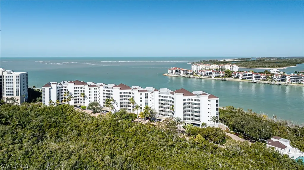 6000 Royal Marco Way Marco Island FL 34145