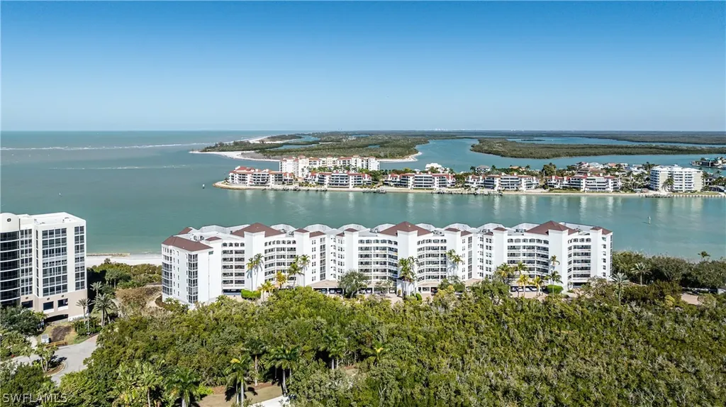 6000 Royal Marco Way Marco Island FL 34145