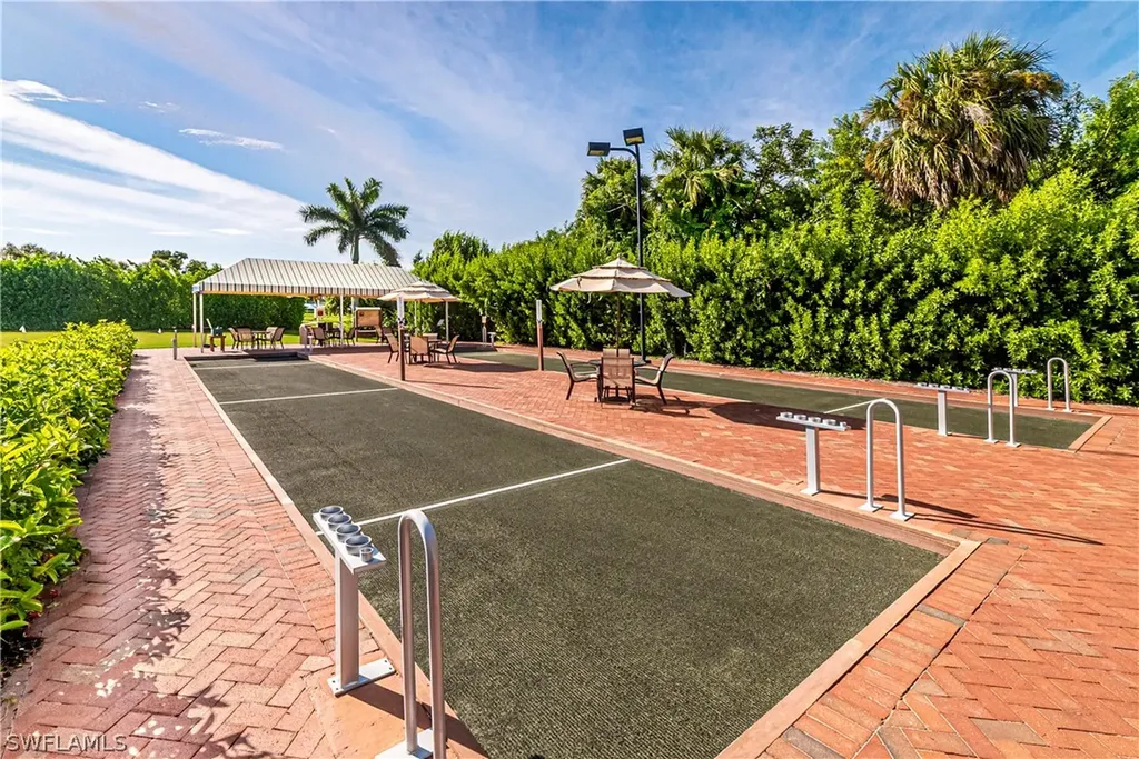 6000 Royal Marco Way Marco Island FL 34145