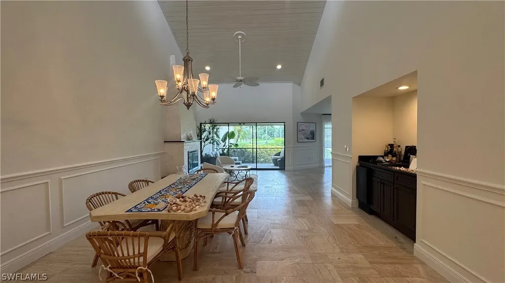 640 Augusta Boulevard Naples FL 34113