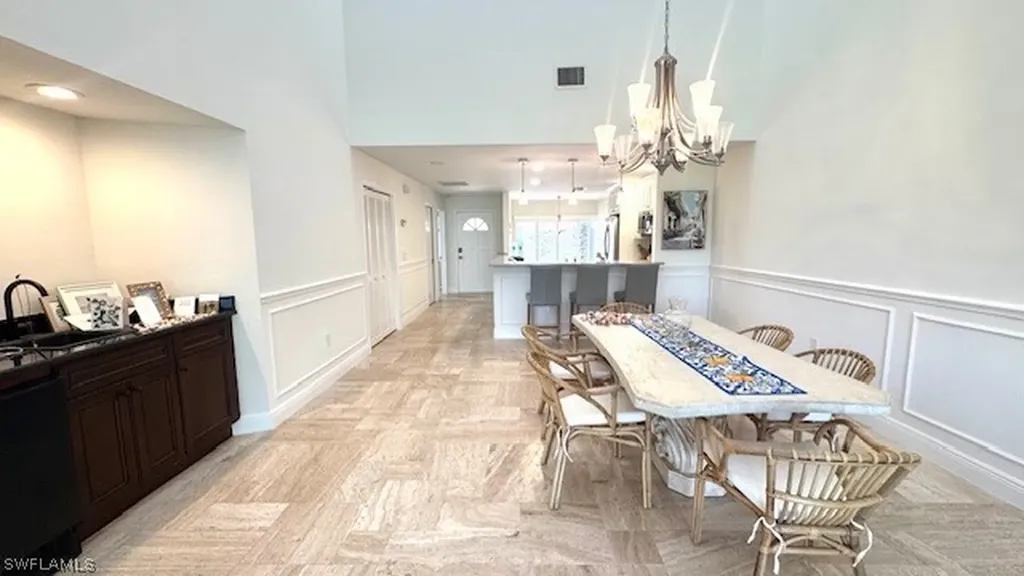 640 Augusta Boulevard Naples FL 34113