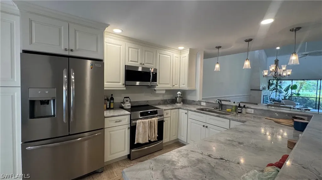 640 Augusta Boulevard Naples FL 34113