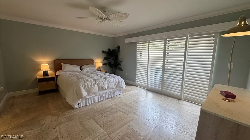 640 Augusta Boulevard Naples FL 34113
