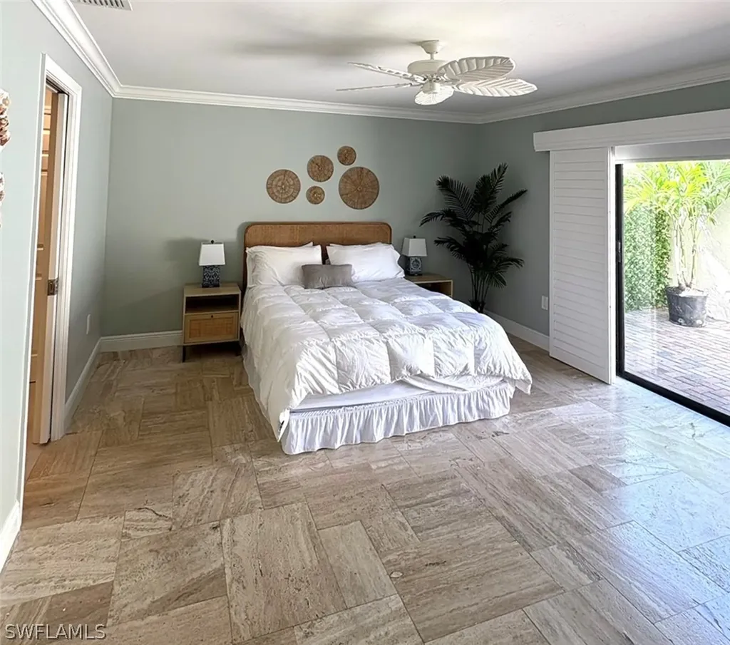 640 Augusta Boulevard Naples FL 34113