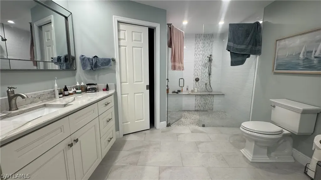 640 Augusta Boulevard Naples FL 34113