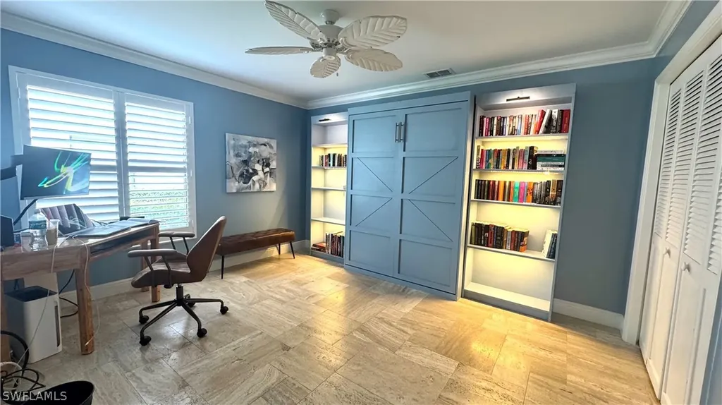 640 Augusta Boulevard Naples FL 34113