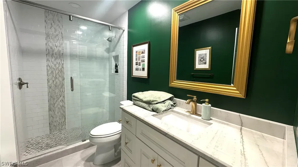 640 Augusta Boulevard Naples FL 34113