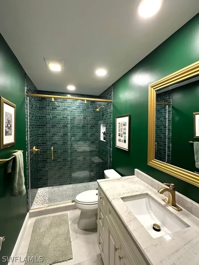 640 Augusta Boulevard Naples FL 34113