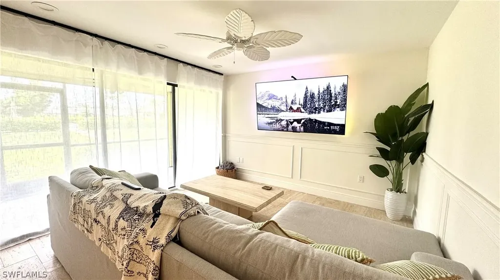 640 Augusta Boulevard Naples FL 34113