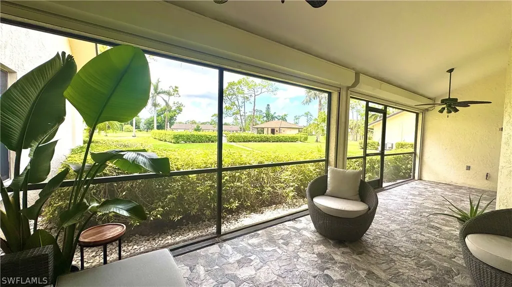 640 Augusta Boulevard Naples FL 34113