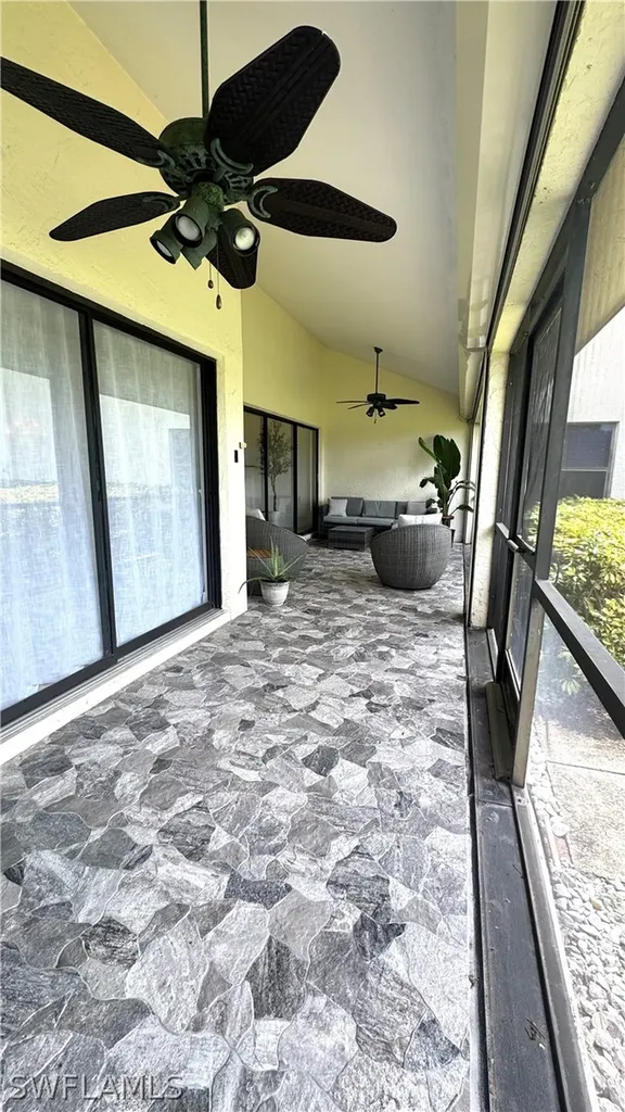 640 Augusta Boulevard Naples FL 34113