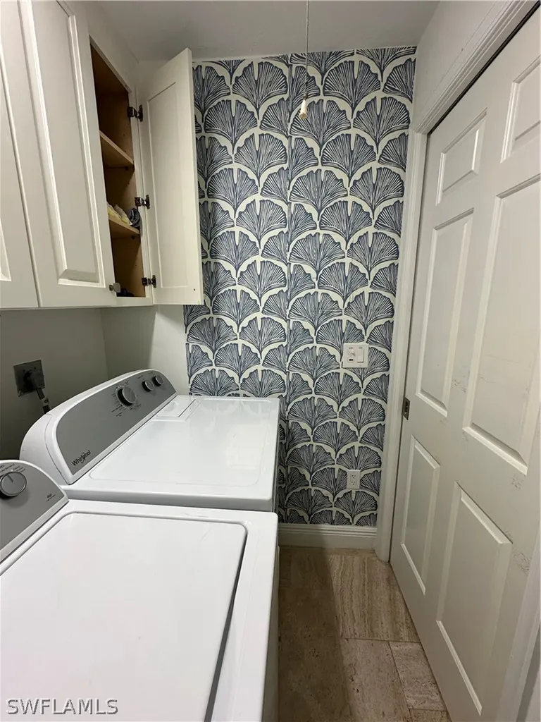 640 Augusta Boulevard Naples FL 34113