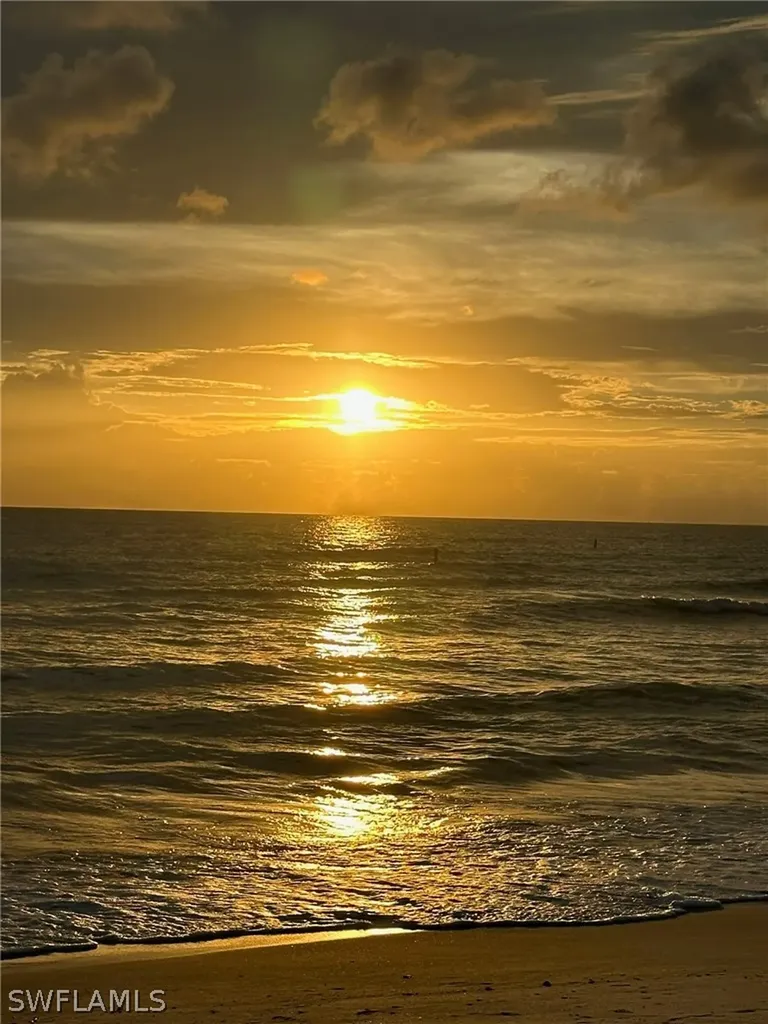 640 Augusta Boulevard Naples FL 34113