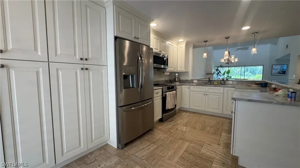 640 Augusta Boulevard Naples FL 34113