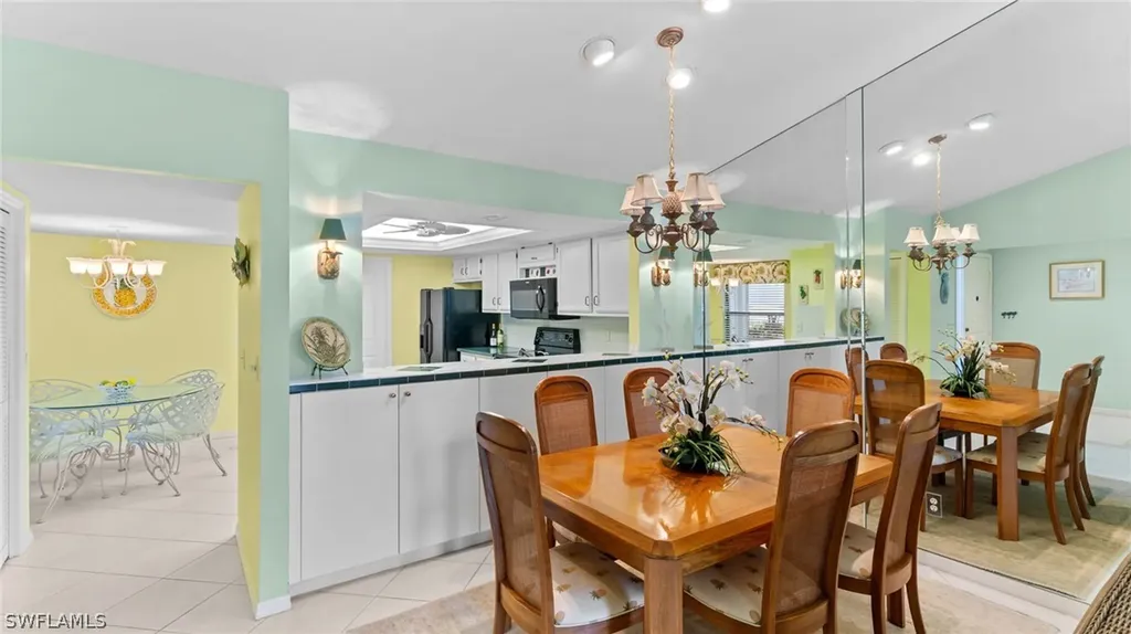 660 Kings Way Naples FL 34104