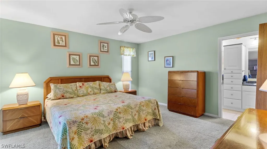 660 Kings Way Naples FL 34104